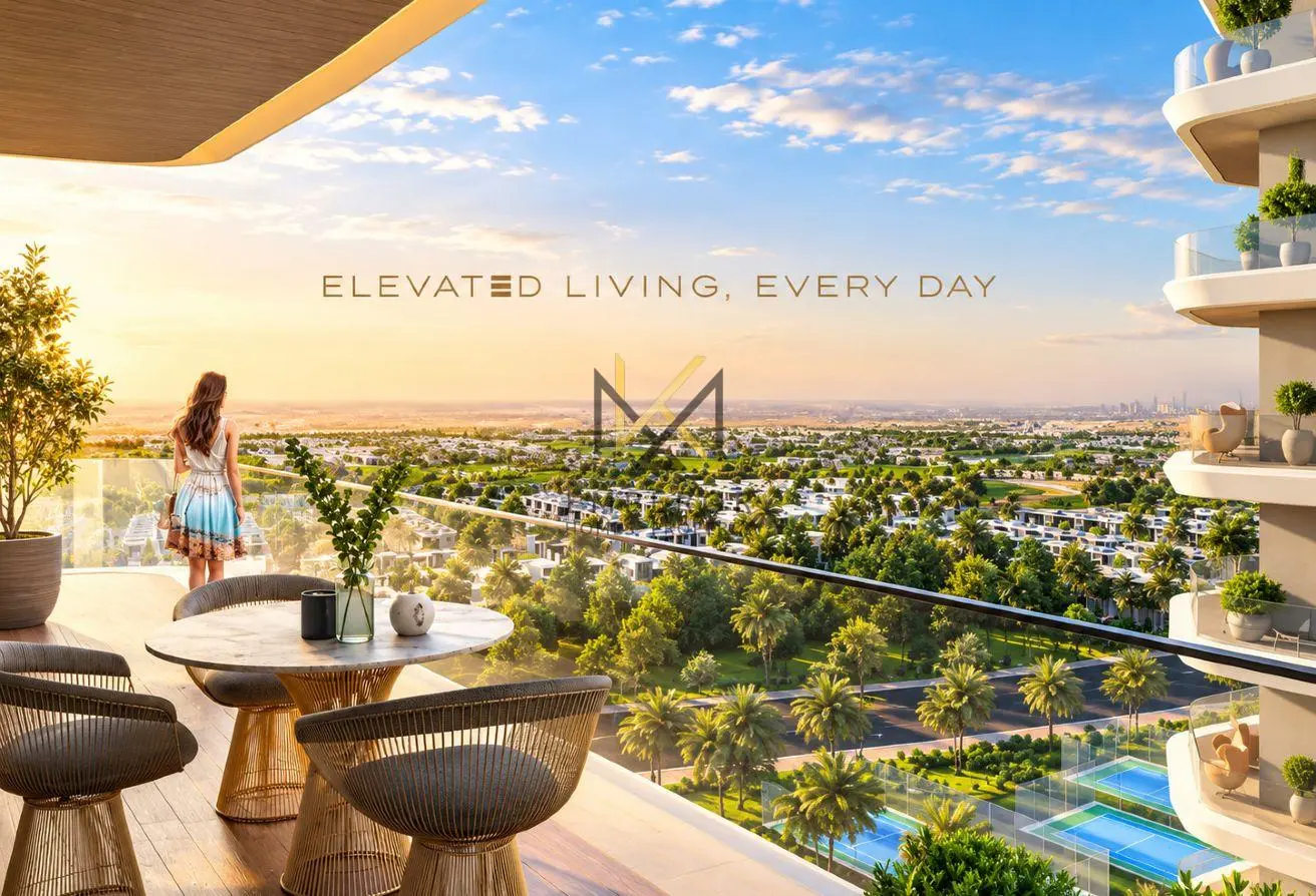 166073753 - Property Main Image