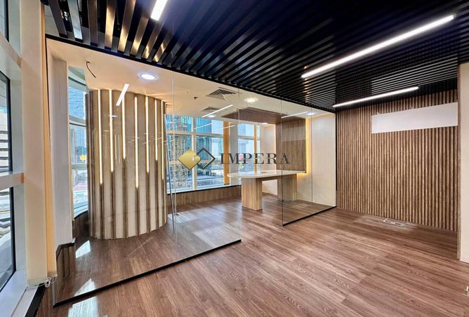 57346263 - Property Image 3