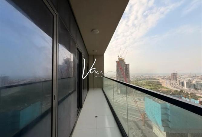 131549138 - Property Image 2