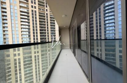 Apartment - 2 Bedrooms - 2 Bathrooms for sale in Aykon City Tower C - Aykon City - Business Bay - Dubai Apartment - 2 Bedrooms - 2 Bathrooms for sale in Aykon City Tower C - Aykon City - Business Bay - Dubai