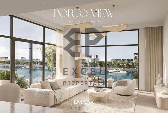 68663240 - صورة العقار 3