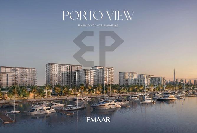 68663240 - Property Main Image