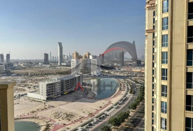 71900344 - الصورة الرئيسية للعقار