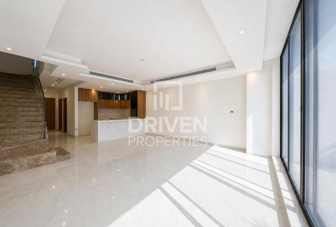 145047193 - صورة العقار 2