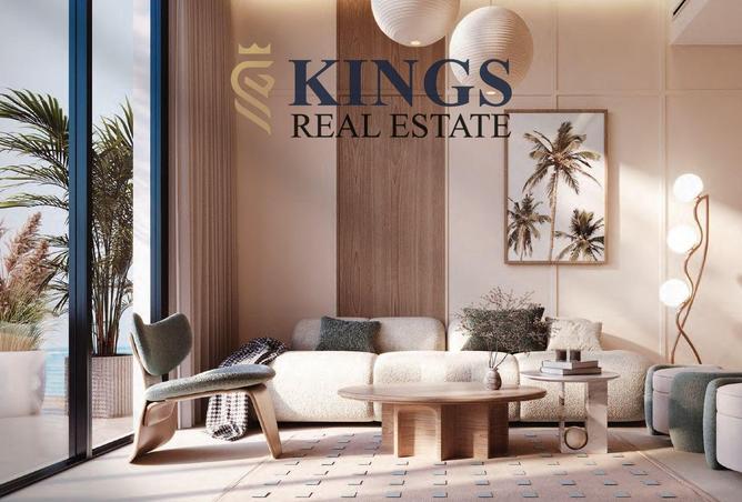 59348656 - صورة العقار 2