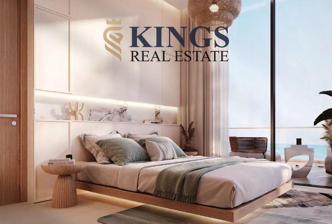 59348656 - صورة العقار 3