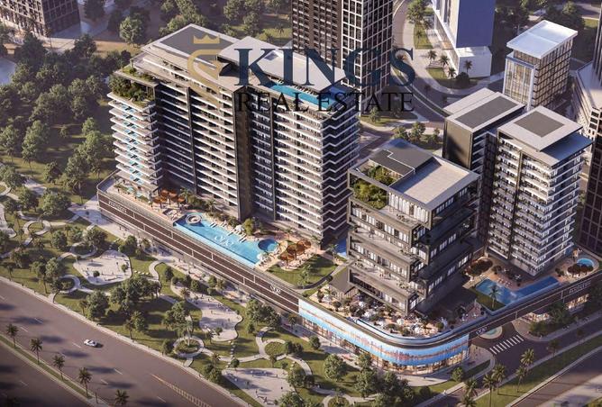 59348656 - الصورة الرئيسية للعقار