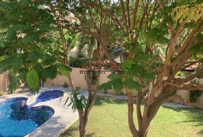 83239247 - صورة العقار 2