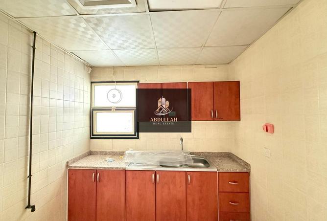 83234622 - Property Main Image