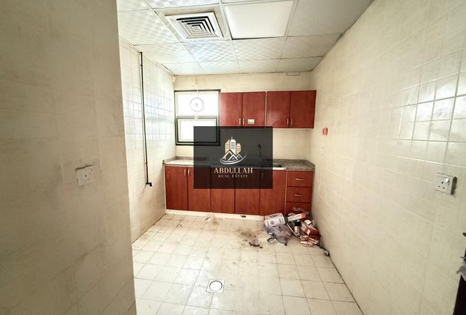 83234622 - Property Image 2