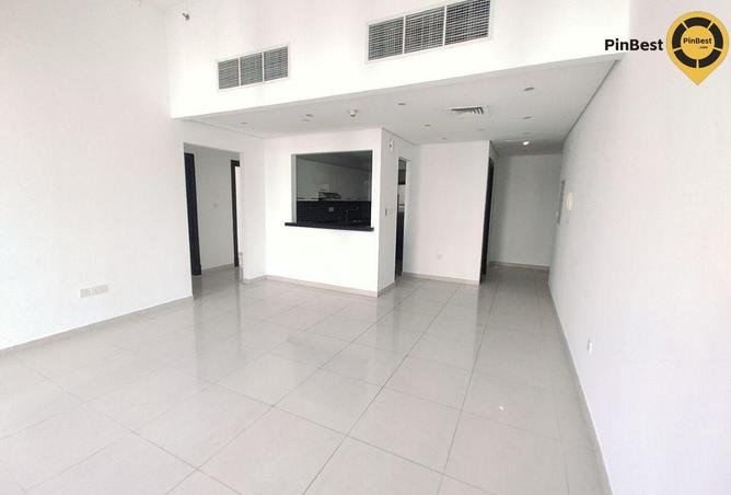 71089548 - Property Main Image