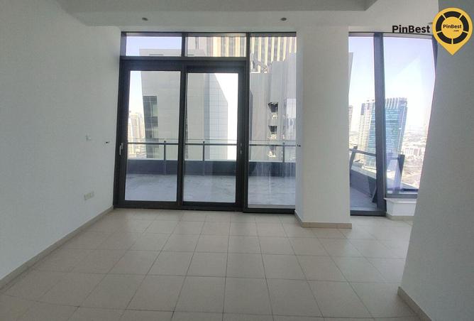 71089548 - Property Image 2