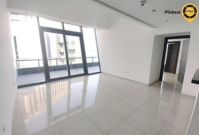 71089548 - Property Image 3