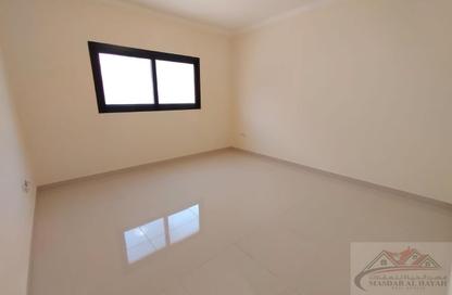 Apartment - 1 - 2 for rent in Muwaileh 29 Building - Muwaileh - Sharjah