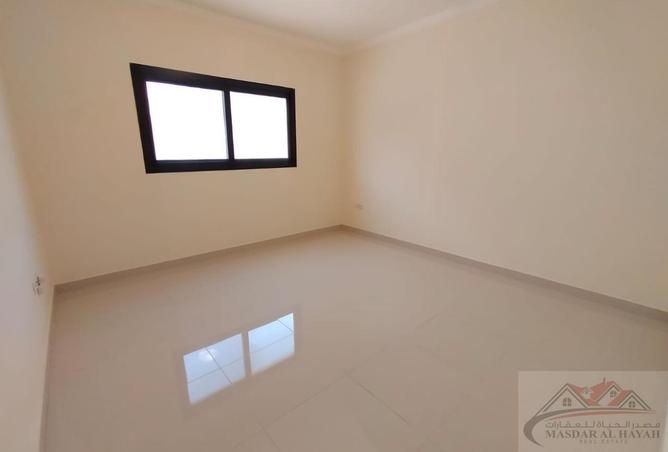 138796468 - Property Image 3