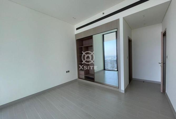 110539906 - Property Image 3
