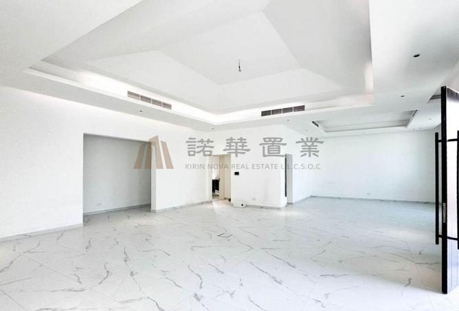 90924610 - Property Image 3