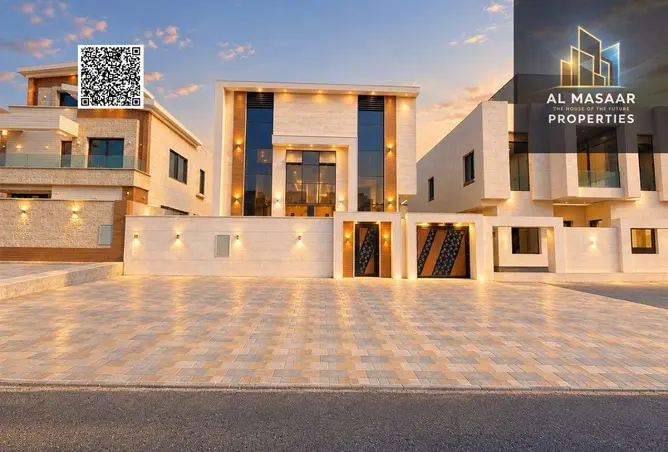 162337918 - Property Image 2