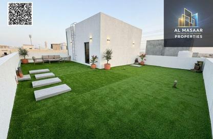 Villa - 5 - 7 for sale in Al Yasmeen 1 - Al Yasmeen - Ajman Villa - 5 - 7 for sale in Al Yasmeen 1 - Al Yasmeen - Ajman