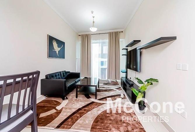 16189009 - Property Image 3