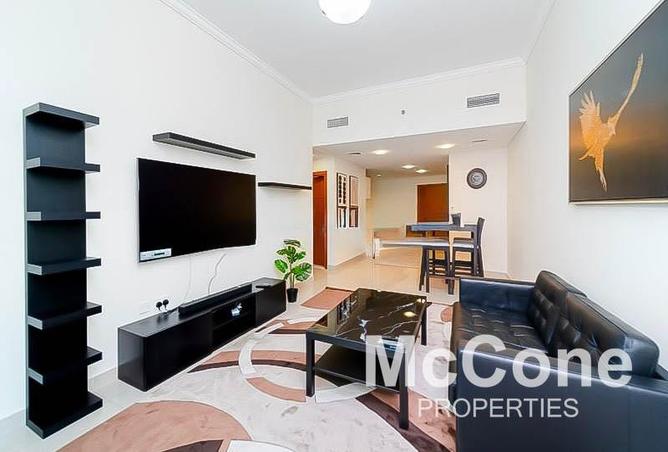 16189009 - Property Main Image