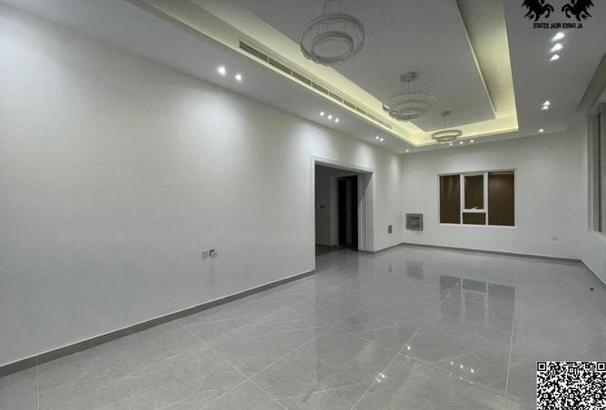 105549498 - Property Image 3