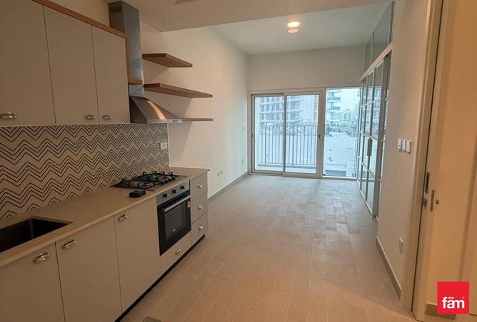 62069746 - Property Image 2