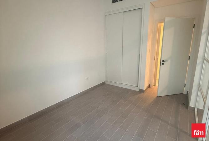 62069746 - Property Image 3