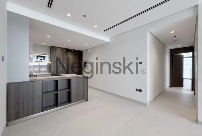165581732 - Property Image 2