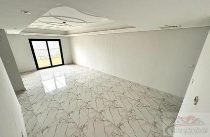 Apartment - 3 Bedrooms - 3 Bathrooms for rent in Muwaileh 29 Building - Muwaileh - Sharjah Apartment - 3 Bedrooms - 3 Bathrooms for rent in Muwaileh 29 Building - Muwaileh - Sharjah