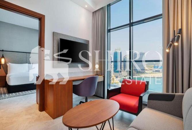 16240281 - Property Image 3