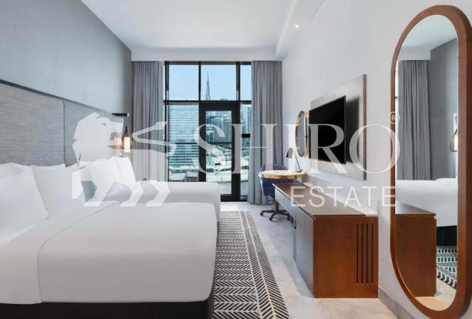 16240281 - Property Image 2