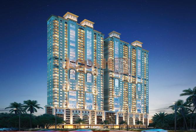 61290357 - Property Main Image