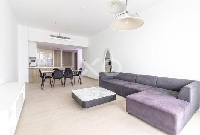 79821832 - Property Image 3