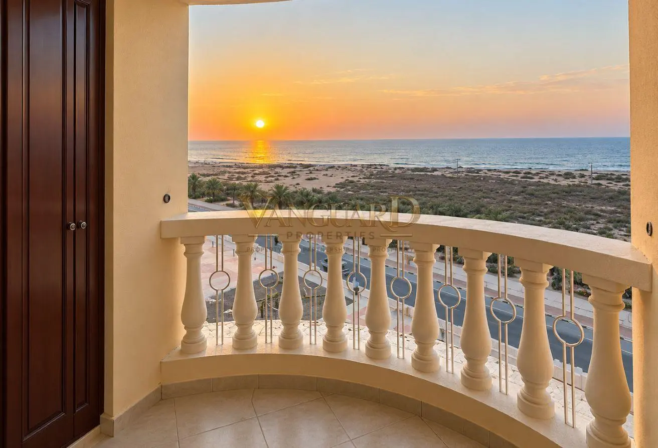 165624698 - Property Main Image