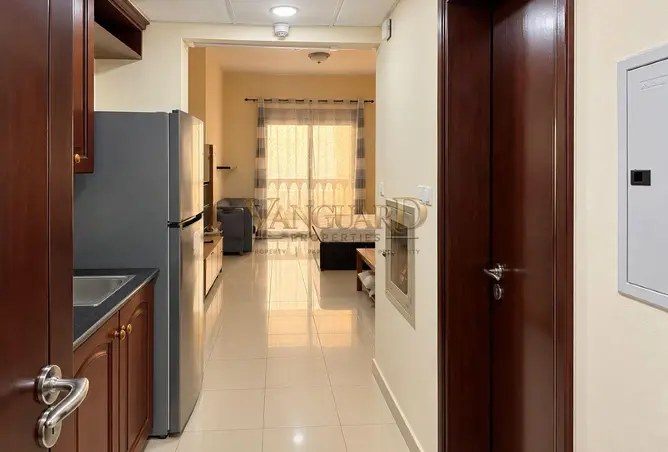165624698 - Property Image 2