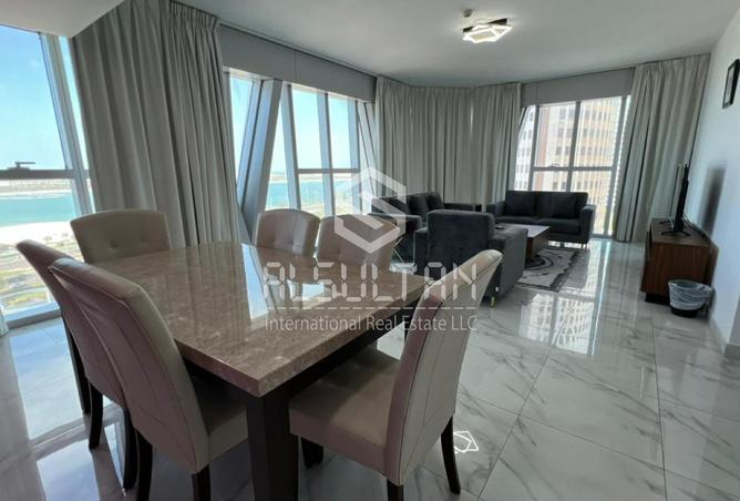 78200649 - Property Image 3