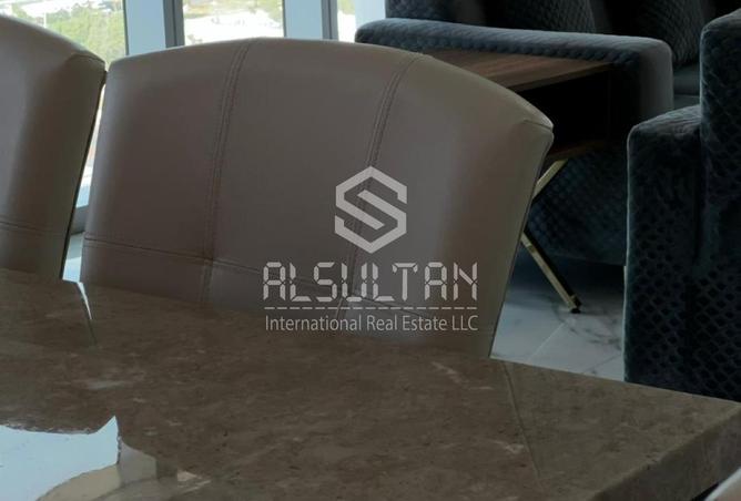 78200649 - Property Image 2