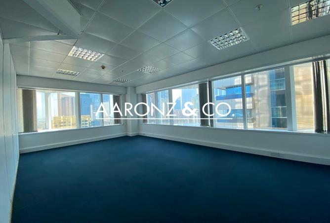 16043344 - الصورة الرئيسية للعقار