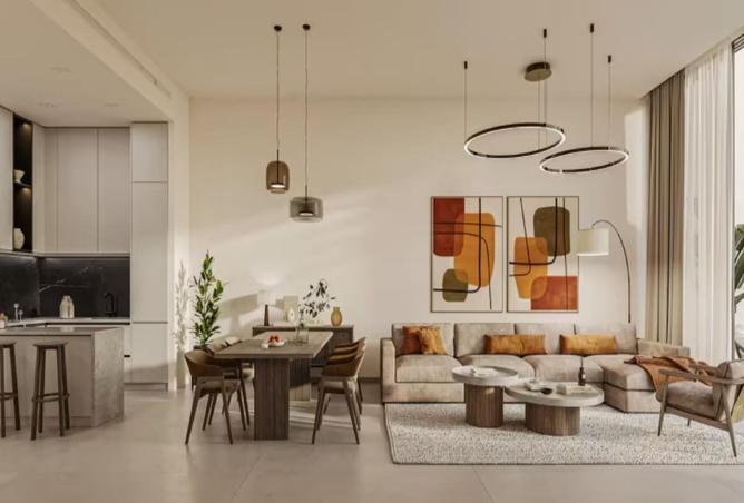 137443084 - Property Main Image