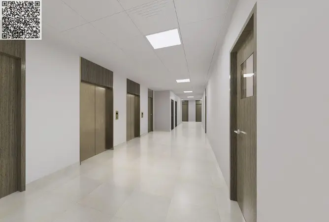 145545315 - Property Image 3