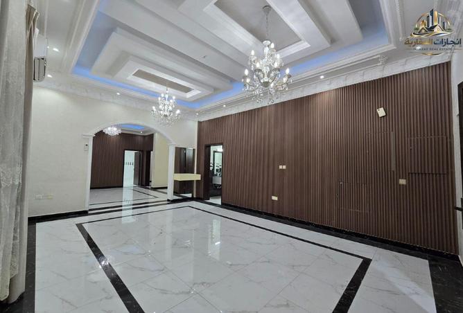 79392902 - صورة العقار 3