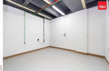 Retail - Studio - 2 Bathrooms for rent in MTM and O Gold Refinery - Jebel Ali - Dubai Retail - Studio - 2 Bathrooms for rent in MTM and O Gold Refinery - Jebel Ali - Dubai