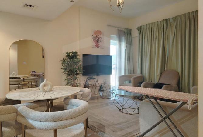 115492583 - Property Main Image