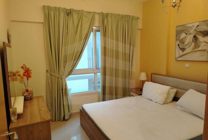 115492583 - Property Image 3
