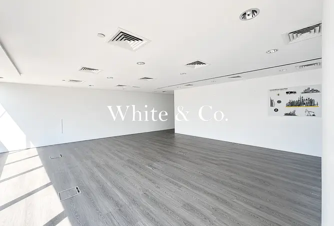 161857157 - Property Image 3