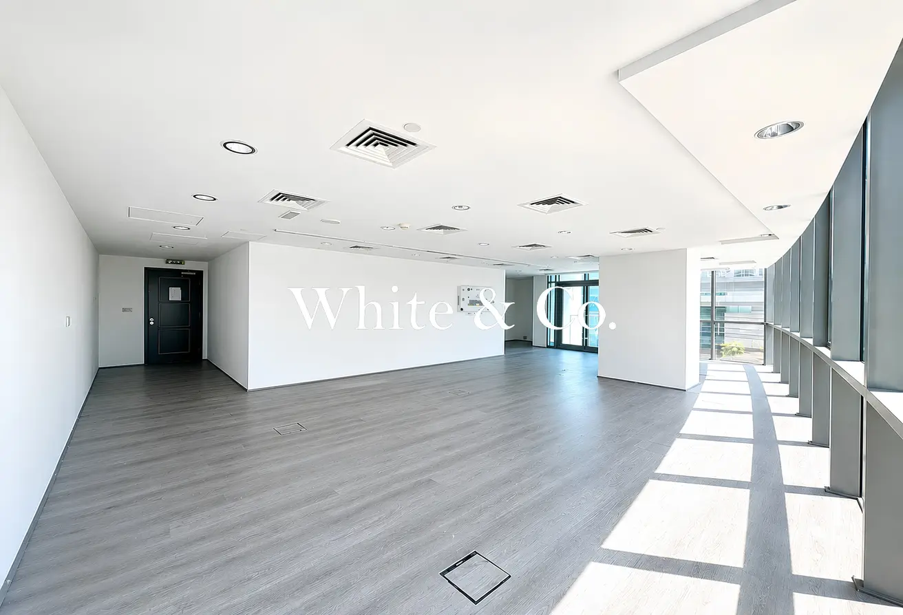 161857157 - Property Main Image