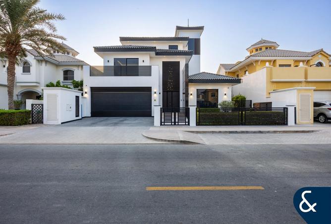 16187972 - صورة العقار 2