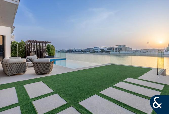 16187972 - الصورة الرئيسية للعقار