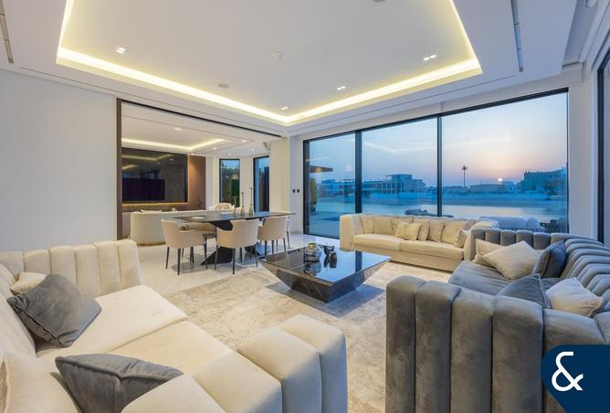 16187972 - صورة العقار 3